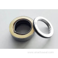 Mechanical Seal for Flygt Pump 3200 2250 2290